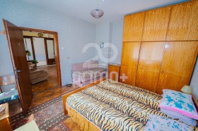  4- | Imot.bg    3