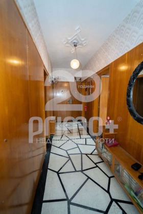  4- | Imot.bg    9