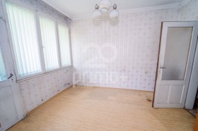  4- | Imot.bg    7