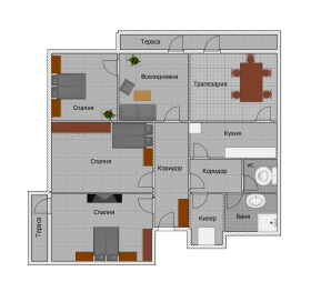 ����� ������� 4-�����,���� ������ �������, ������