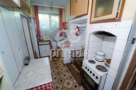  4- | Imot.bg    5