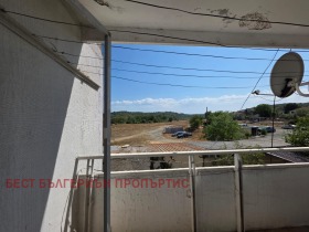  4- | Imot.bg    7