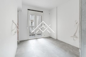 ������� 4-����� | Imot.bg � ����� ������ 5