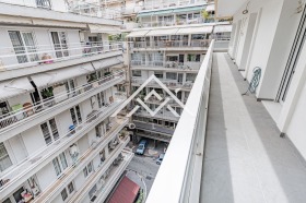 ������� 4-����� | Imot.bg � ����� ������ 15