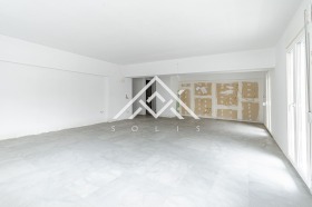������� 4-����� | Imot.bg � ����� ������ 11