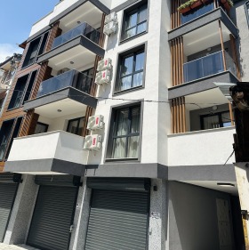 ������� ������� | Imot.bg � ����� ������ 8