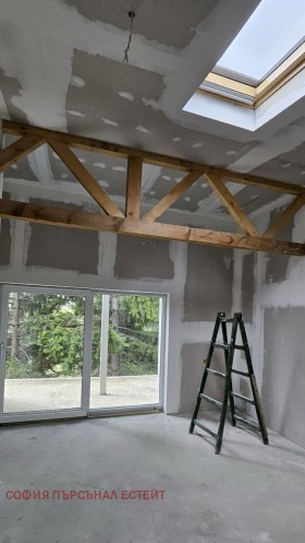 ������� ���� | Imot.bg � ����� ������ 8