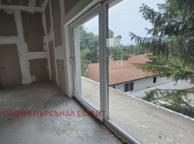 ������� ���� | Imot.bg � ����� ������ 16