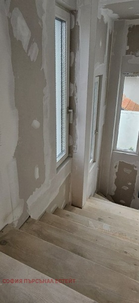 ������� ���� | Imot.bg � ����� ������ 15