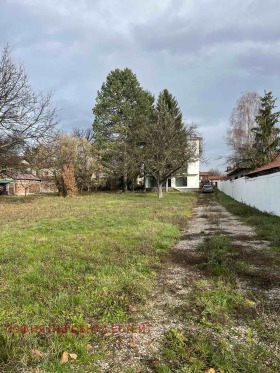 ������� ���� | Imot.bg � ����� ������ 4