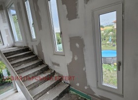 ������� ���� | Imot.bg � ����� ������ 14