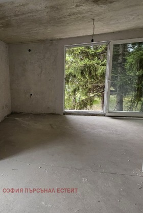 ������� ���� | Imot.bg � ����� ������ 11