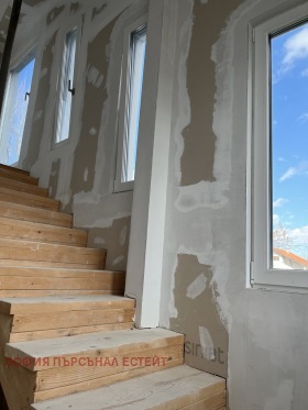 ������� ���� | Imot.bg � ����� ������ 6