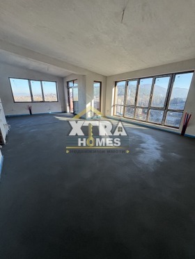 ������� ���� | Imot.bg � ����� ������ 12