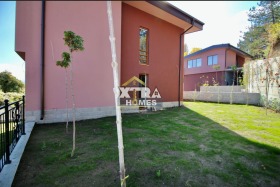 ������� ���� | Imot.bg � ����� ������ 7