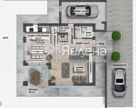 ������� ���� | Imot.bg � ����� ������ 3