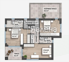 ������� ���� | Imot.bg � ����� ������ 4