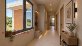 ������� ���� | Imot.bg � ����� ������ 15