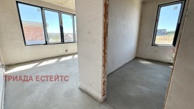 ������� ���� | Imot.bg � ����� ������ 17