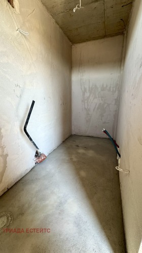 ������� ���� | Imot.bg � ����� ������ 12
