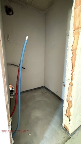 ������� ���� | Imot.bg � ����� ������ 9