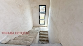 ������� ���� | Imot.bg � ����� ������ 14