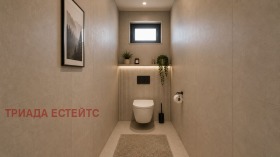 ������� ���� | Imot.bg � ����� ������ 10