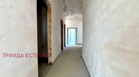 ������� ���� | Imot.bg � ����� ������ 11