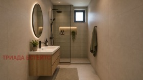 ������� ���� | Imot.bg � ����� ������ 17