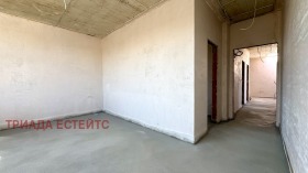 ������� ���� | Imot.bg � ����� ������ 8