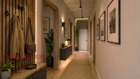 ������� ���� | Imot.bg � ����� ������ 16