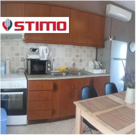 ������� ���� | Imot.bg � ����� ������ 3