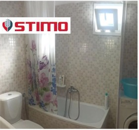 ������� ���� | Imot.bg � ����� ������ 11