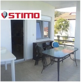 ������� ���� | Imot.bg � ����� ������ 5