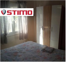 ������� ���� | Imot.bg � ����� ������ 8