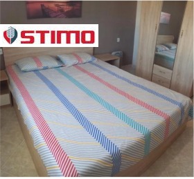 ������� ���� | Imot.bg � ����� ������ 9