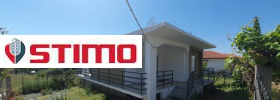 ������� ���� | Imot.bg � ����� ������ 13
