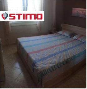 ������� ���� | Imot.bg � ����� ������ 10