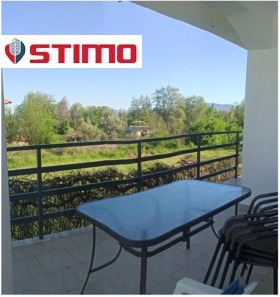 ������� ���� | Imot.bg � ����� ������ 6
