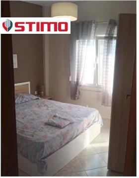 ������� ���� | Imot.bg � ����� ������ 7