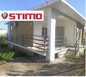 ������� ���� | Imot.bg � ����� ������ 12