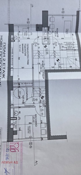 ������� ������� | Imot.bg � ����� ������ 8