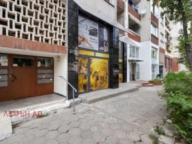 ������� ������� | Imot.bg � ����� ������ 13