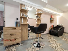 ������� ������� | Imot.bg � ����� ������ 4