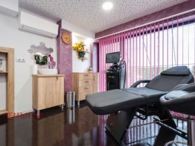 ������� ������� | Imot.bg � ����� ������ 10