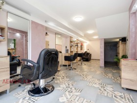 ������� ������� | Imot.bg � ����� ������ 11