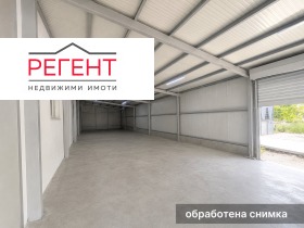 ������� ����� | Imot.bg � ����� ������ 5