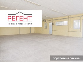 ������� ����� | Imot.bg � ����� ������ 4
