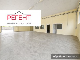 ������� ����� | Imot.bg � ����� ������ 2