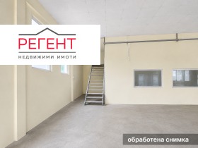 ������� ����� | Imot.bg � ����� ������ 3